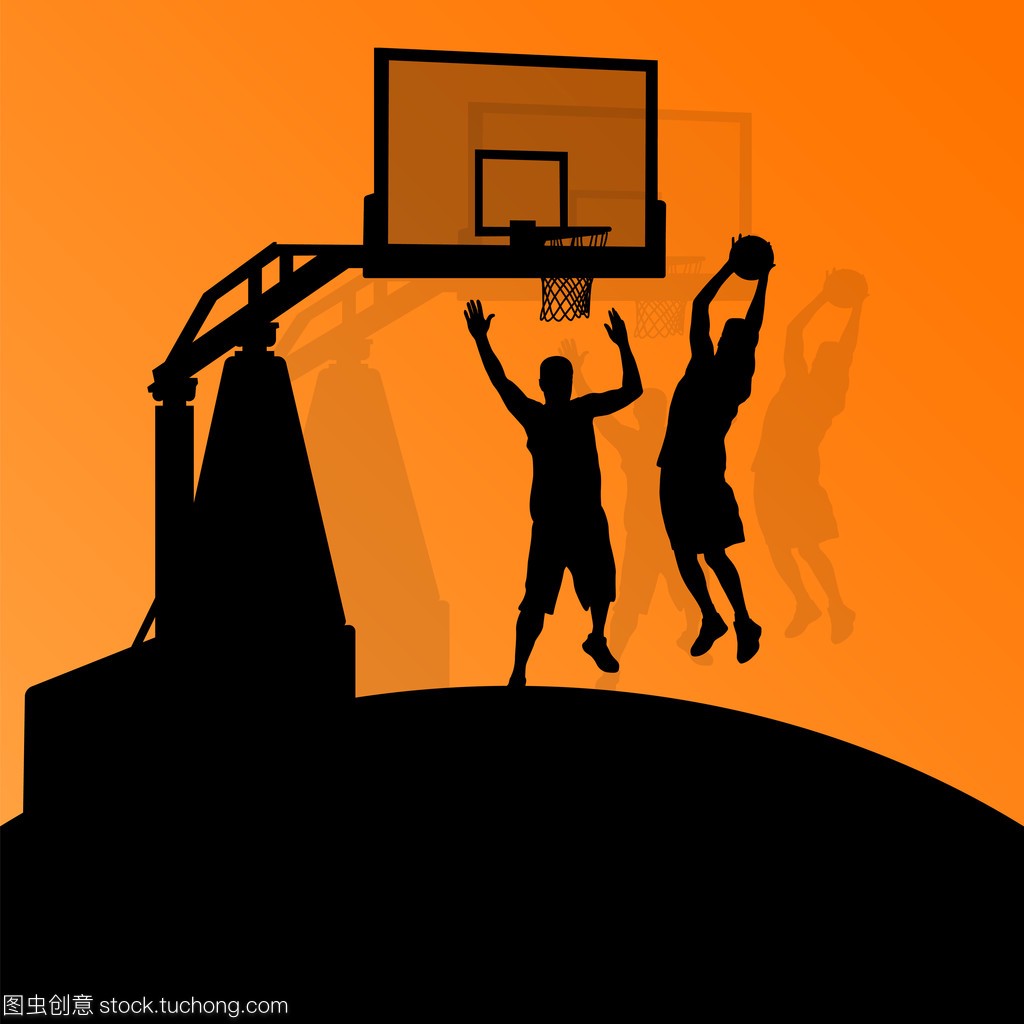 攻任务