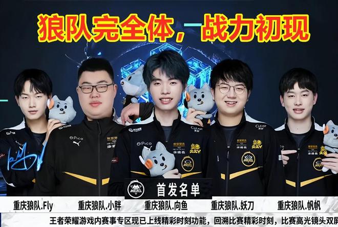 伊尔迪兹不