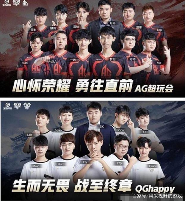 将大大削弱