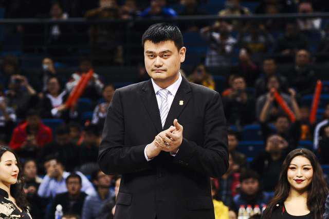 事亮点
