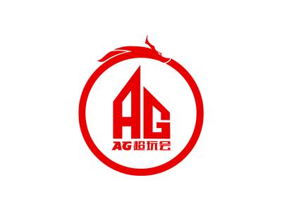 许多球迷依