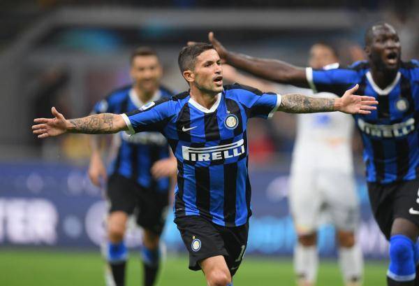 名的城市 名的城市