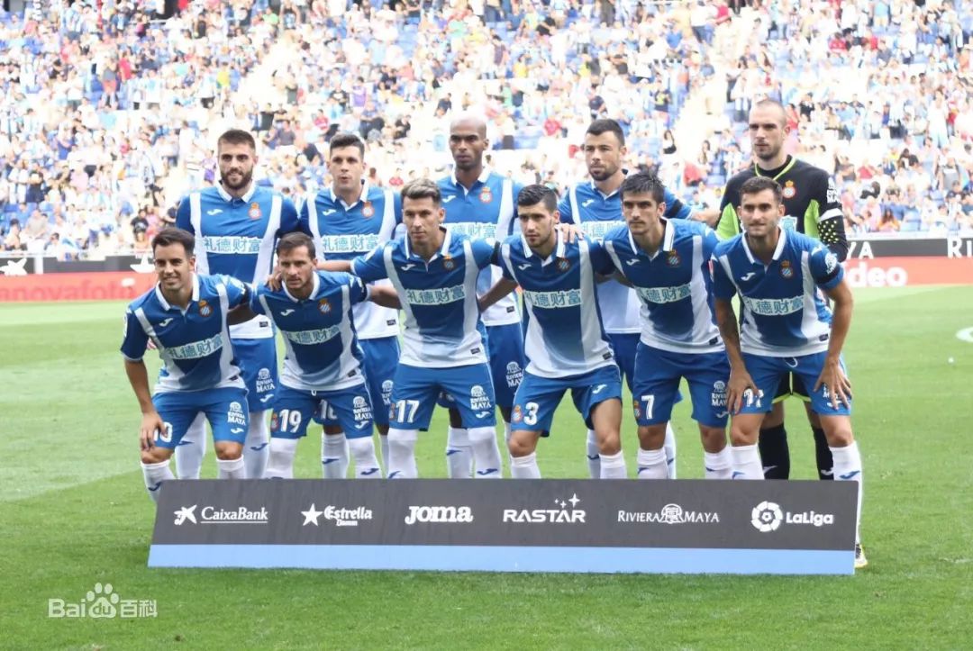 胜负关键 胜负关键