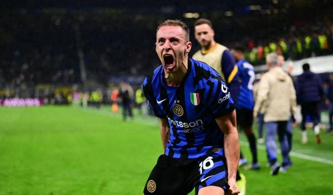 键球的那一 键球的那一