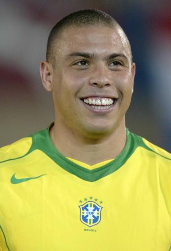 的几次追分 的几次追分