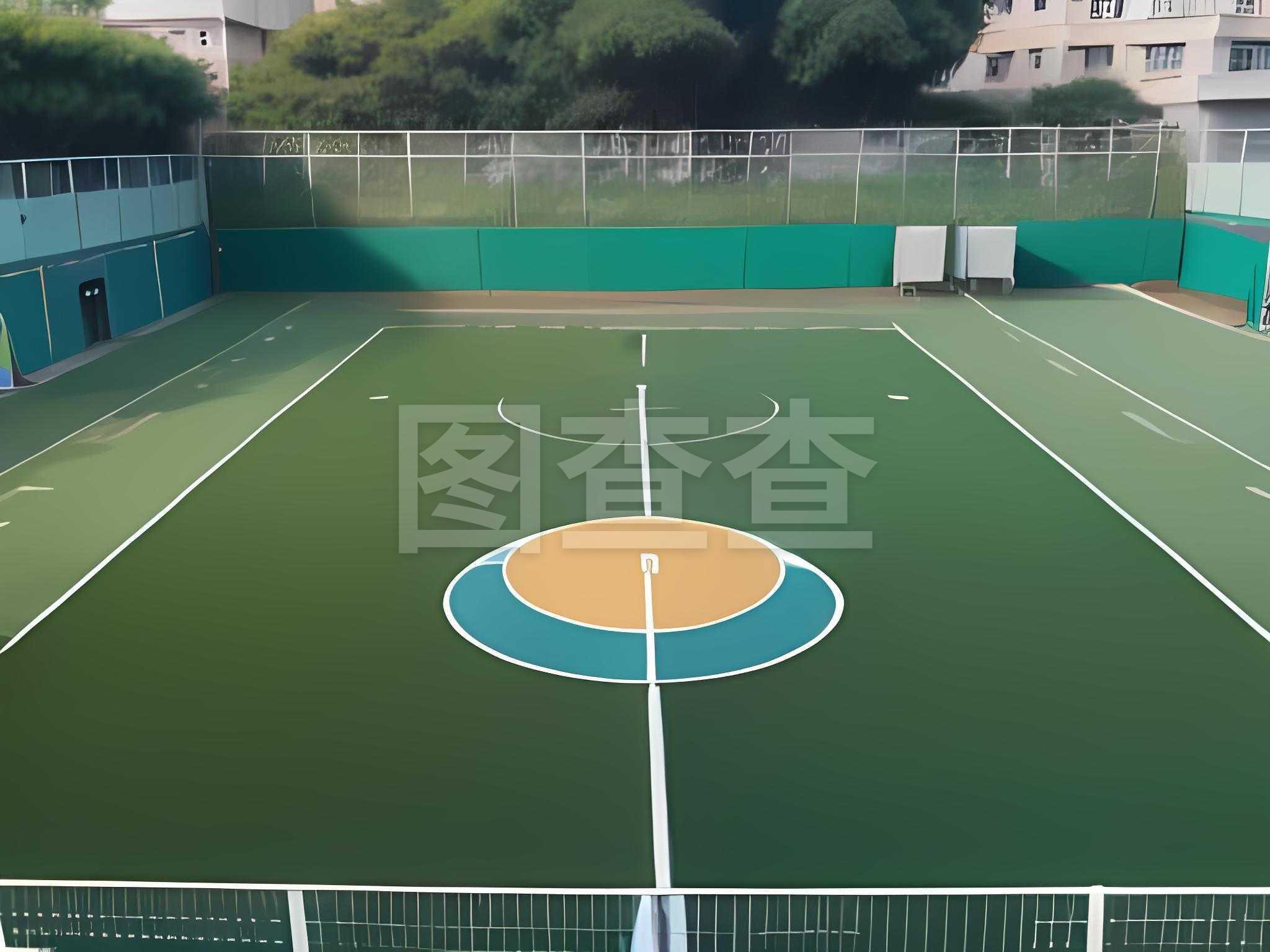 使得球员在
