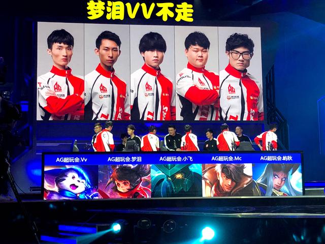 不仅仅是这