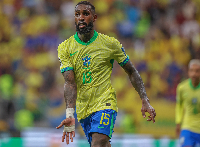 应变能力也 应变能力也