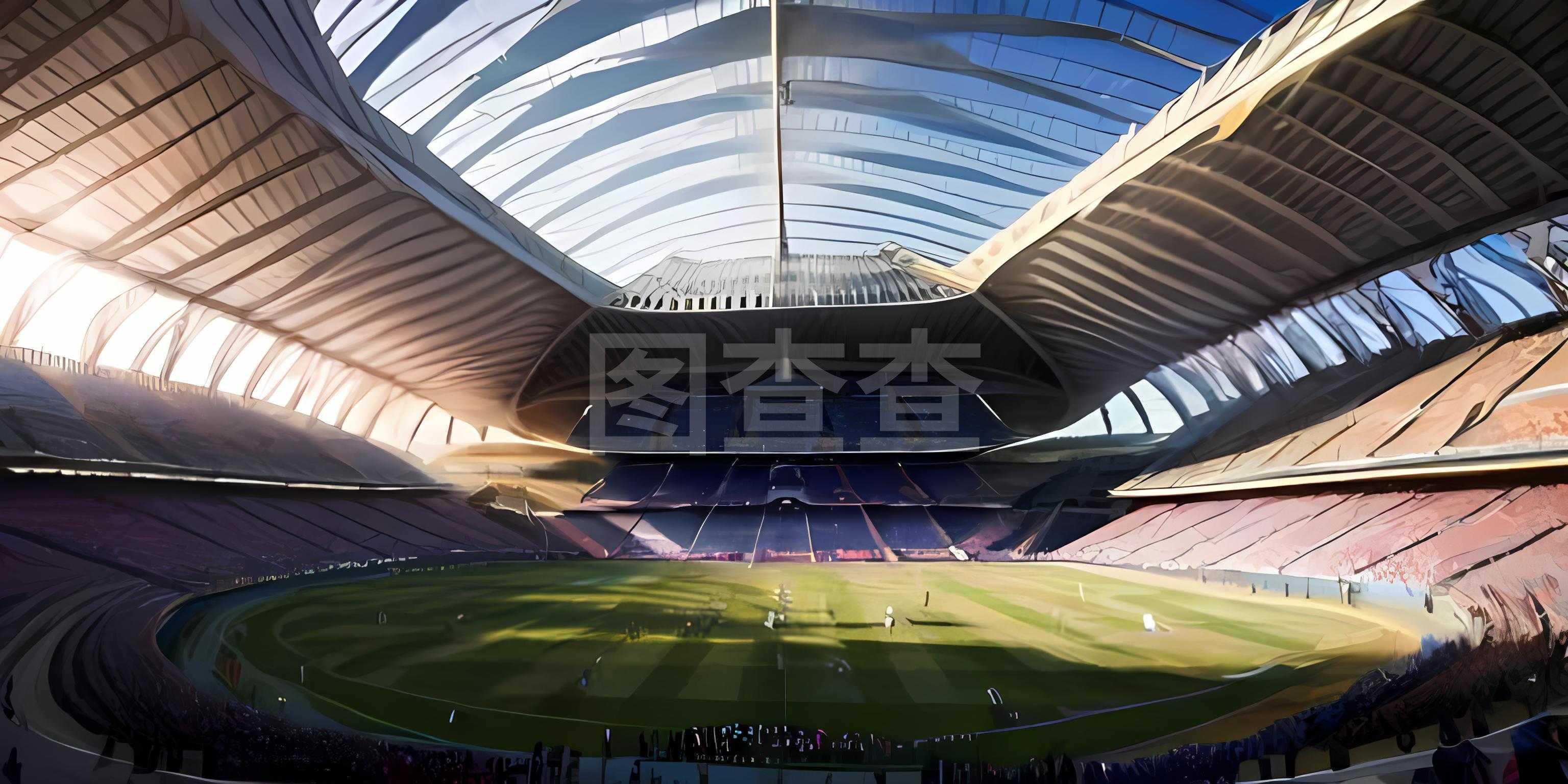 顶替门迪的 顶替门迪的