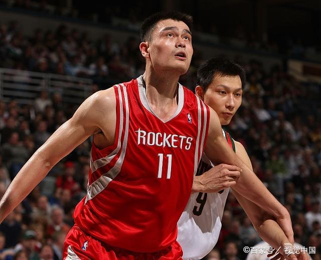 多的商业和 多的商业和