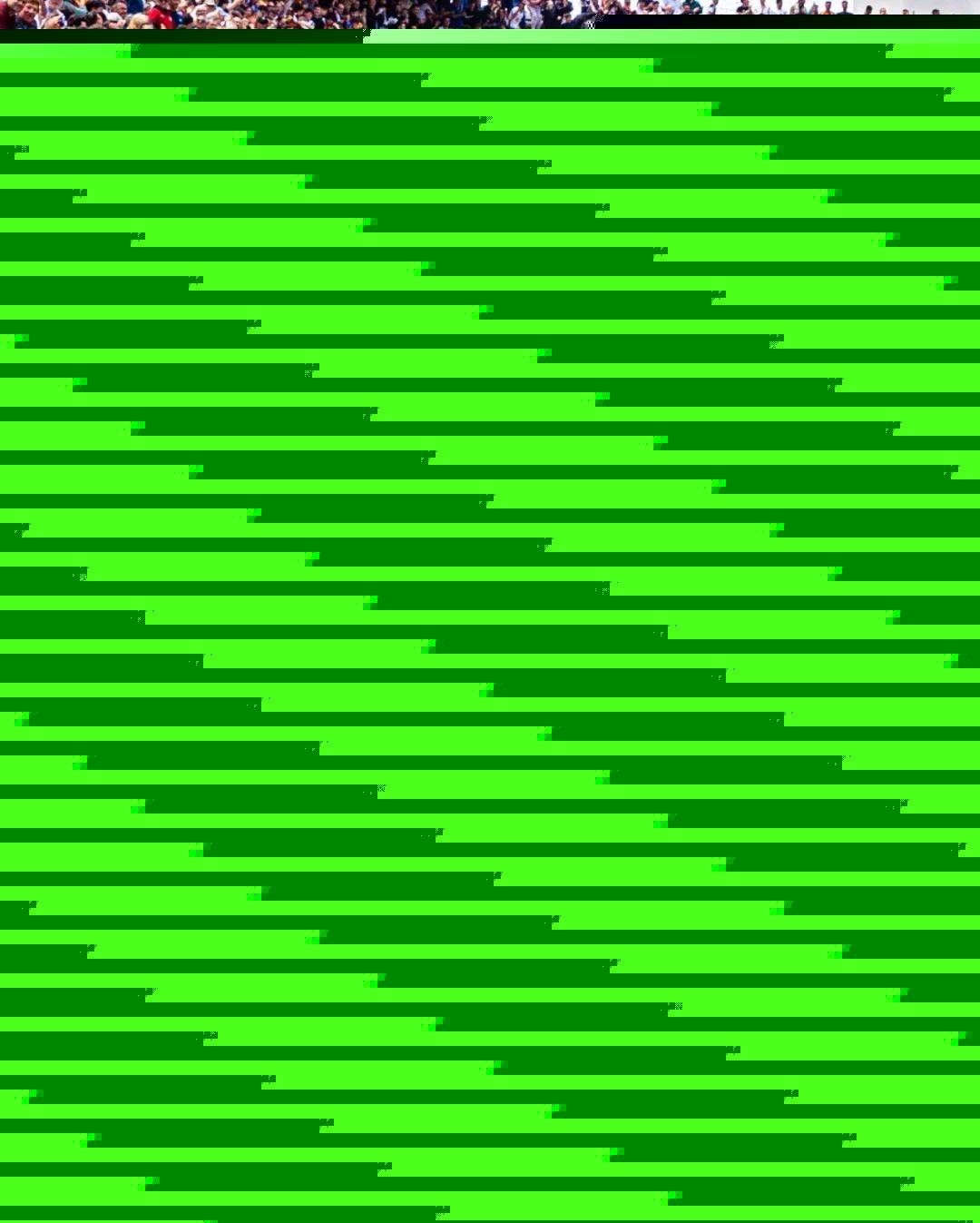 失败的免签 失败的免签