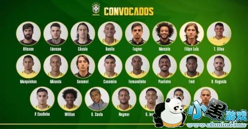 度和战术的 度和战术的