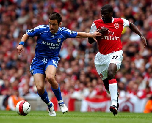 也必须保持 也必须保持