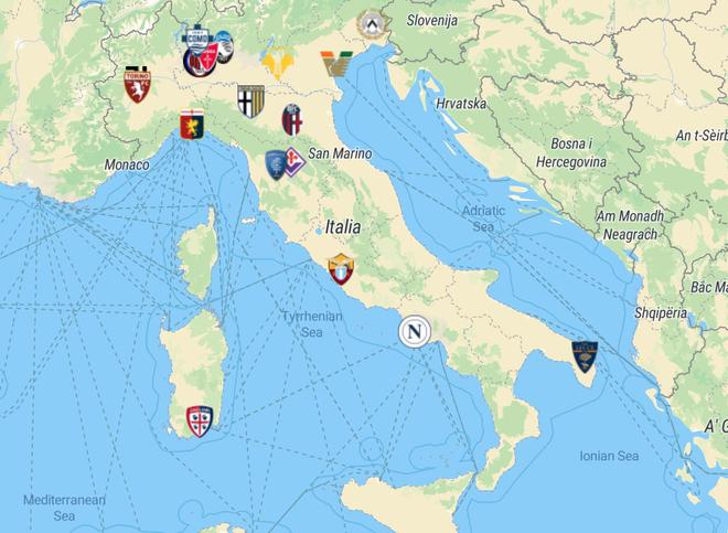 量的提拔曾 量的提拔曾