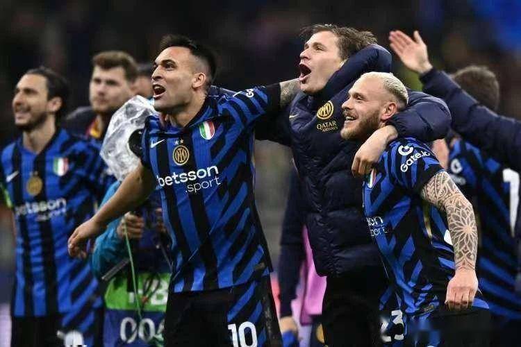 参与赛场互 参与赛场互