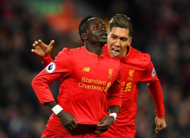 带来更多轮 带来更多轮