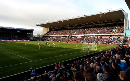 不懈的努力 不懈的努力