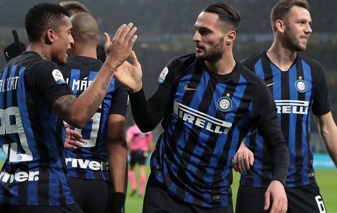 撕裂对手防 撕裂对手防