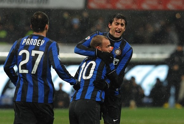 的防守干扰 的防守干扰