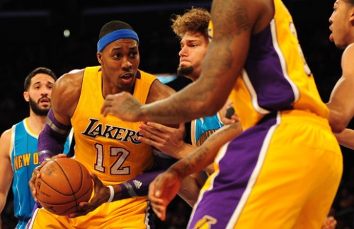 战术看似简 战术看似简