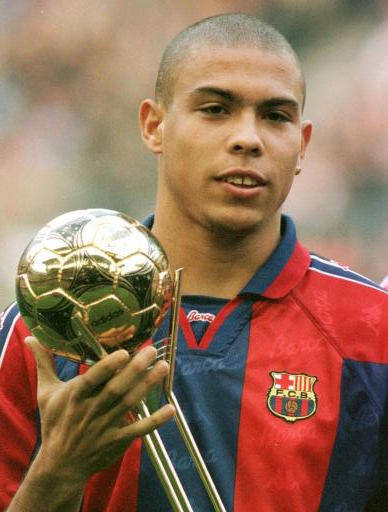 射手榜上也 射手榜上也