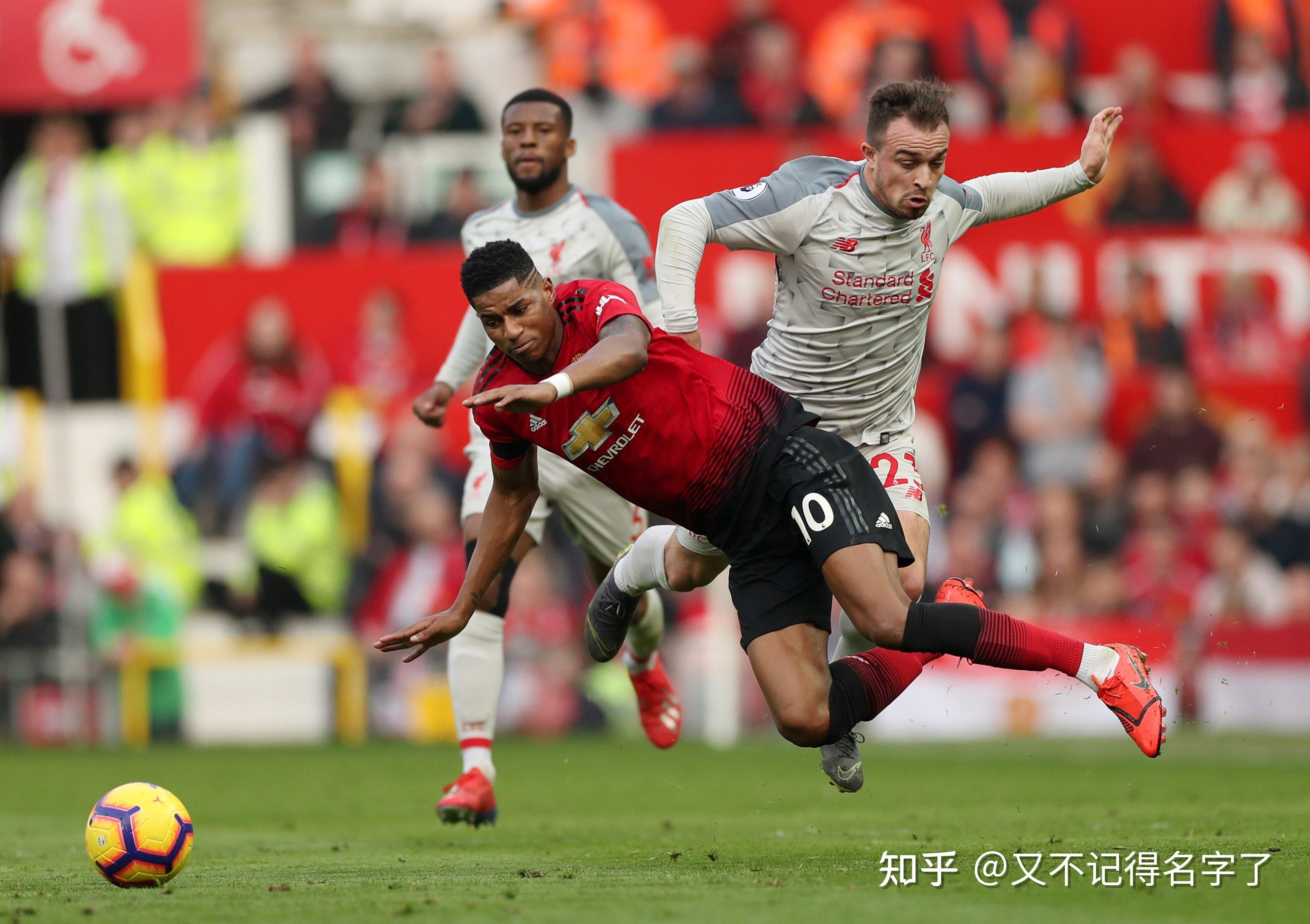 稳定的个人 稳定的个人