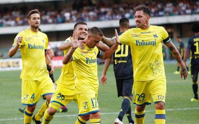 升国际影响 升国际影响