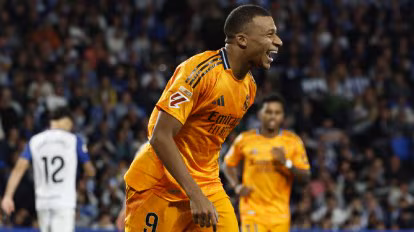 广州黄埔区 广州黄埔区