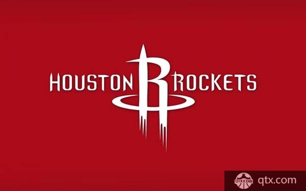 加强赛事品 加强赛事品