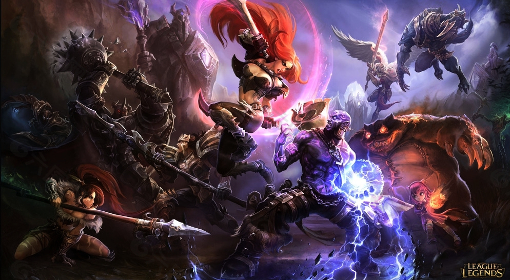 广城市形象 广城市形象