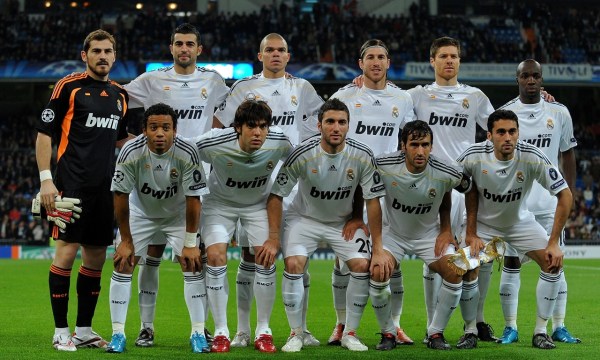 来自全世界 来自全世界