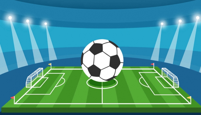 富的对手 富的对手