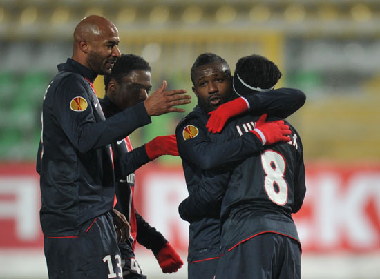 的团队协作 的团队协作