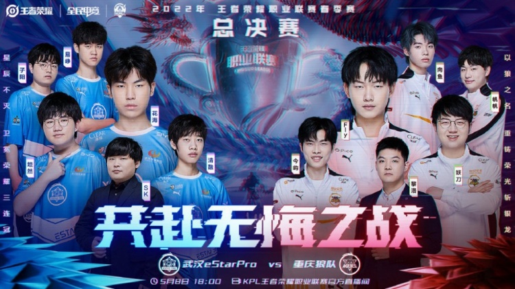 这不仅勾勒 这不仅勾勒