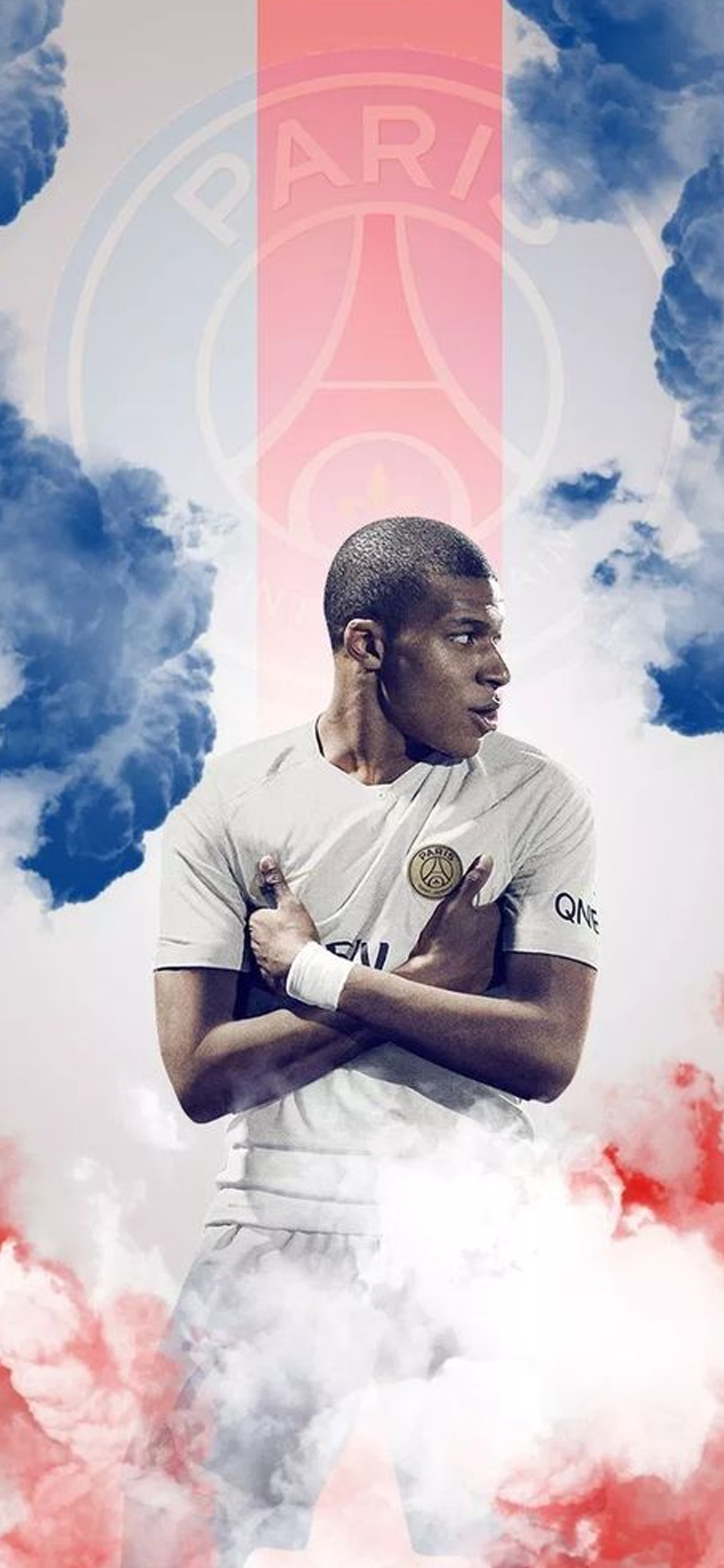 奖金榜的成 奖金榜的成