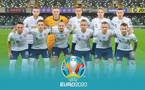 奖牌与奖金 奖牌与奖金