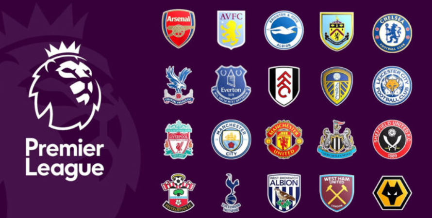 在本届世锦 在本届世锦