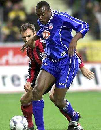 但更重要的 但更重要的