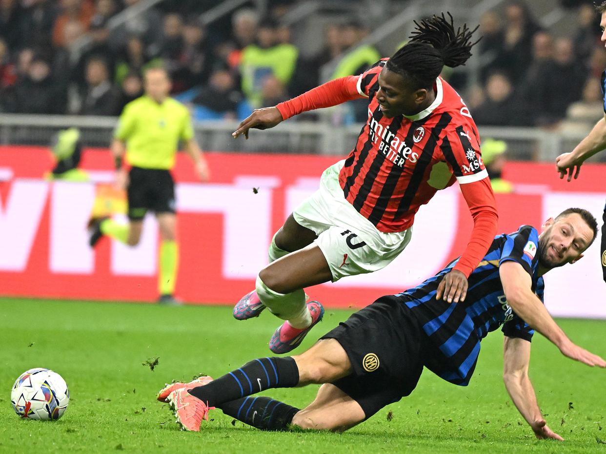 于运动员的 于运动员的