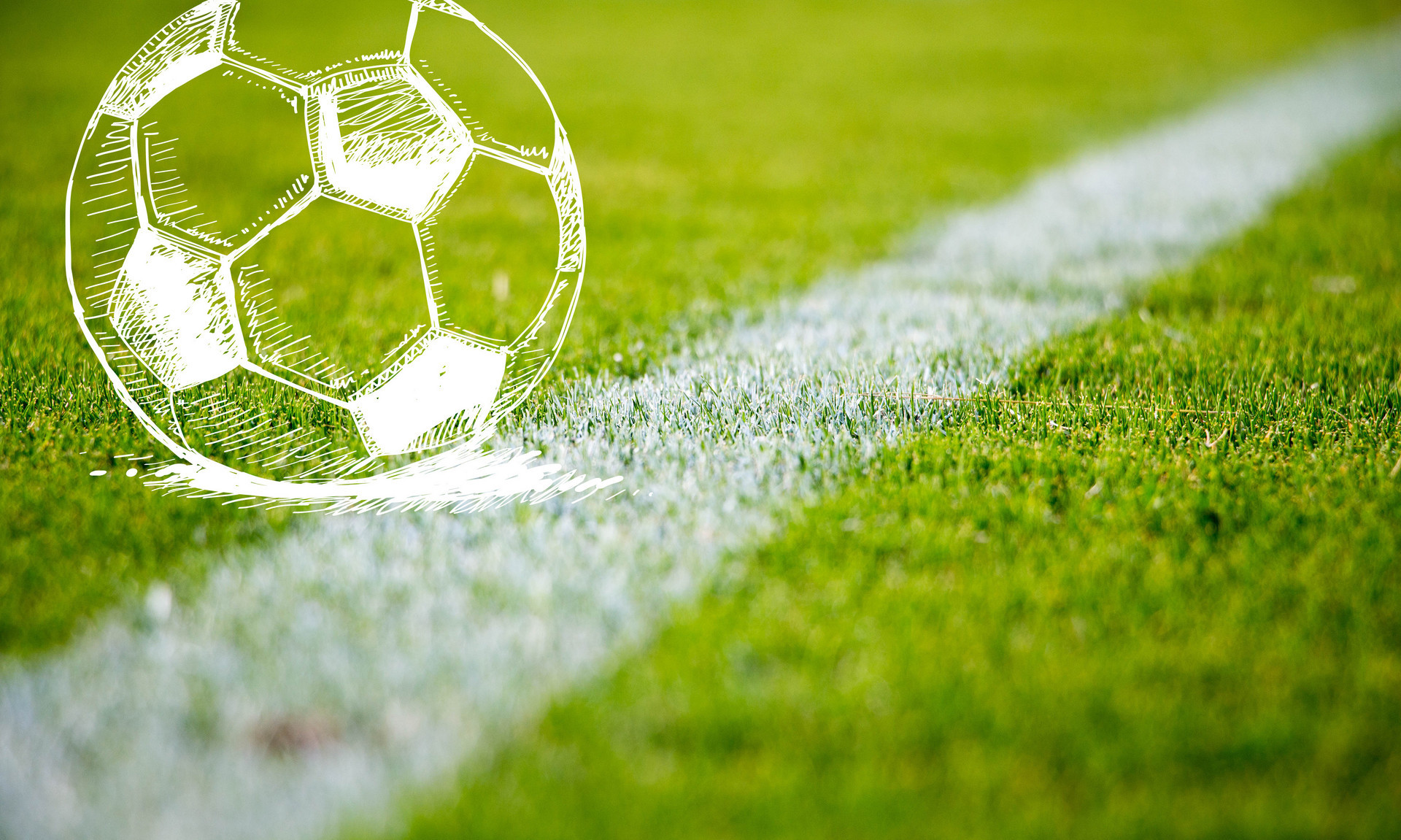 精心的筹备 精心的筹备