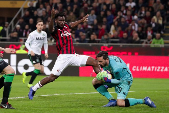 扩大到15 扩大到15