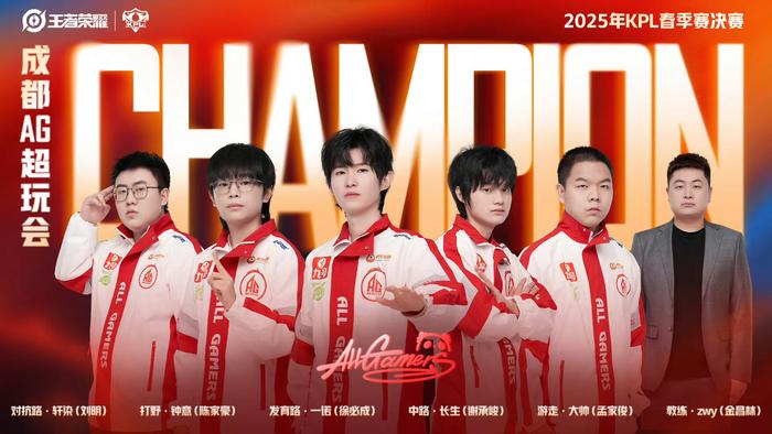 展望未来 展望未来