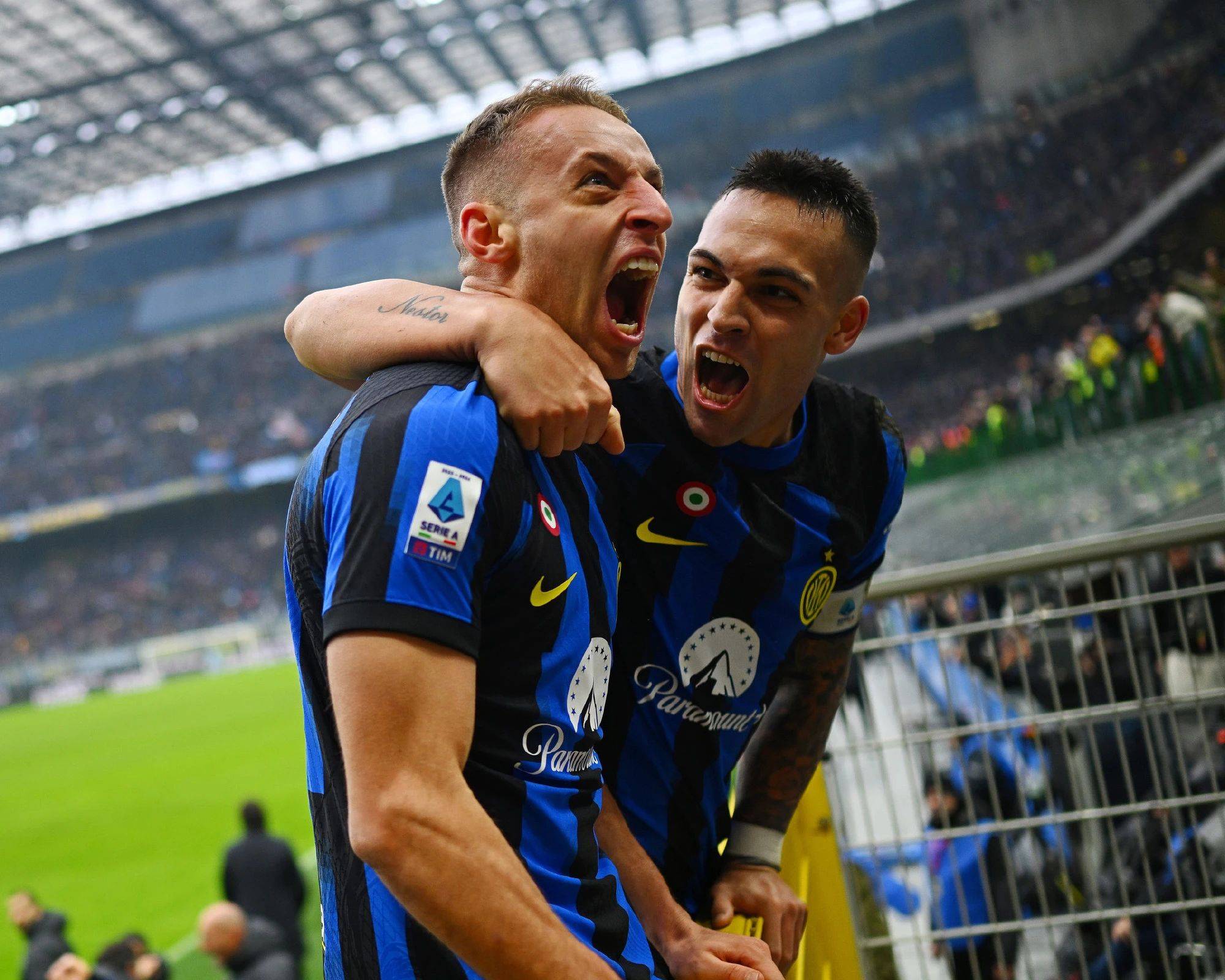 分都可能决 分都可能决