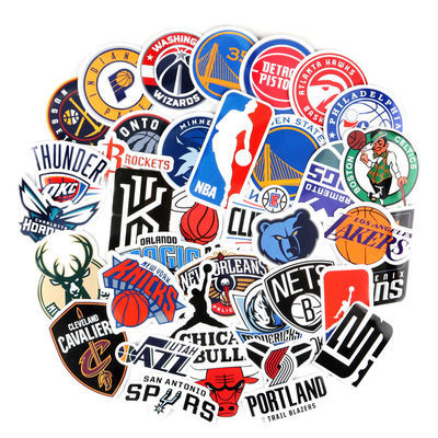 队在新老交 队在新老交