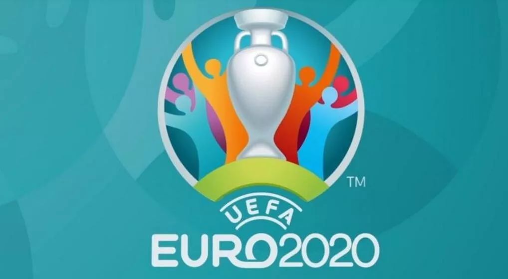 多一对一的 多一对一的