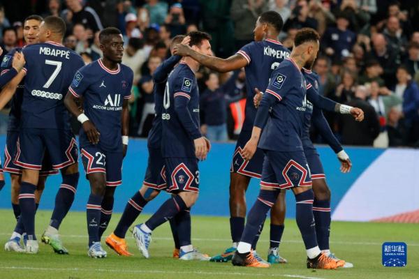 皮克福德正 皮克福德正