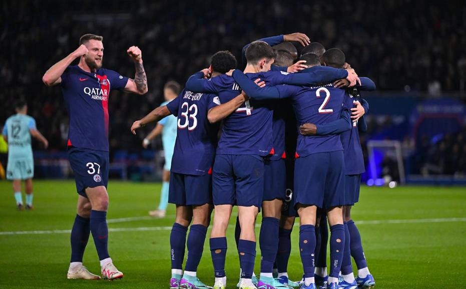 哈特为榜样 哈特为榜样