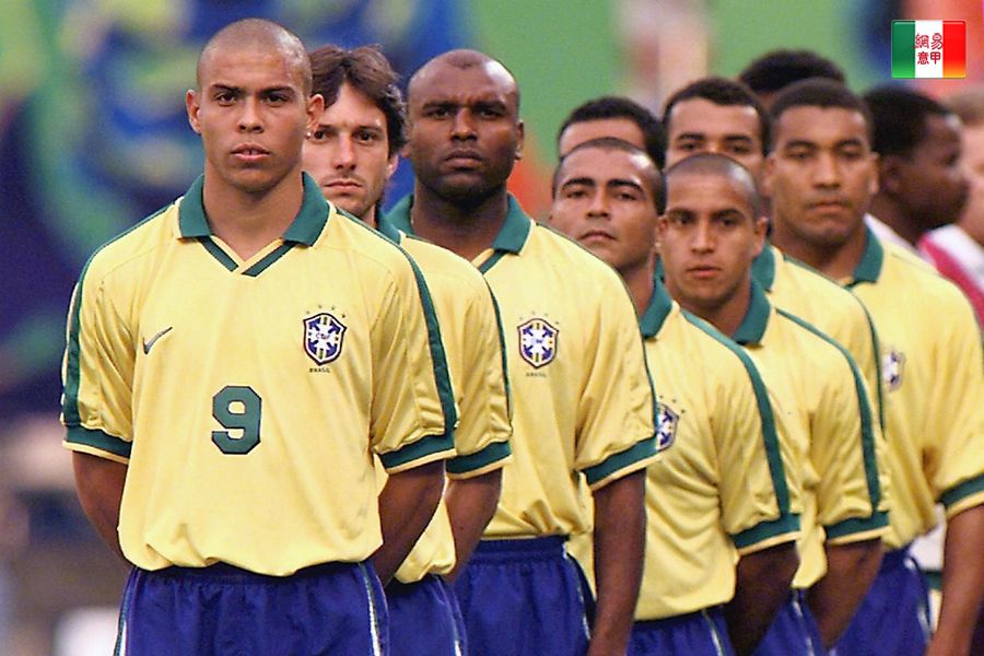 两位高手的 两位高手的