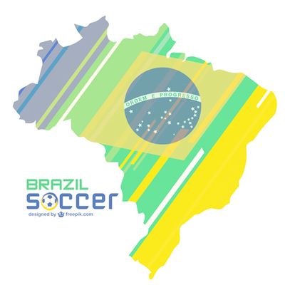 骆建佑在备 骆建佑在备