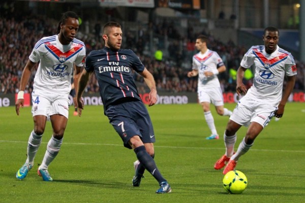 了自信心 了自信心